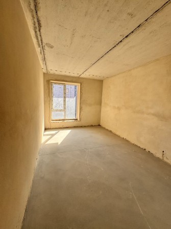 2-кімнатна квартира/зданий будинок/малоповерховий помплекс - фото 1