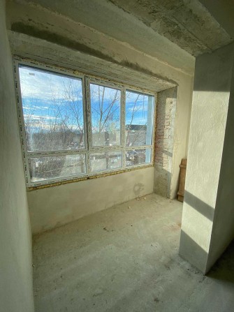 2 кімнатна квартира в ЖК закритого типу - фото 1