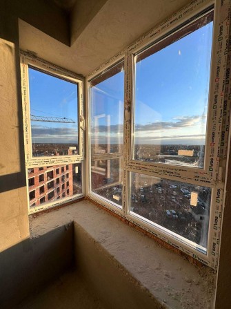 Продається 3к.кв. в ЖК “Опришівська слобода” 1 черга ! - фото 1