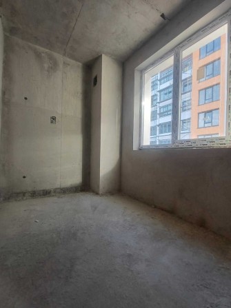 Продається 1-кім квартира сирець - фото 1