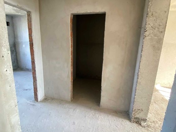 Найдешевша однокімнатна квартира Микитинці