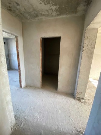 Найдешевша однокімнатна квартира - фото 1