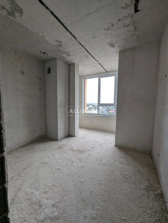 Однокімнатна квартира в новобудові на здачі ! - фото 1