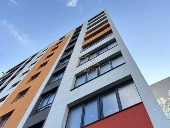 Продаж 1 кім квартири неподалік школи та садочка Микитинці