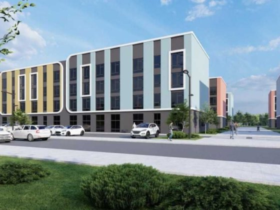 Продам 1-кімнатну квартиру за супер ціною! Доступне розтермінування! Богородчаны