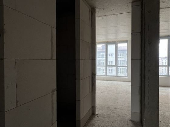 Квартира від Blago  , продам квартиру , власник, Клузів