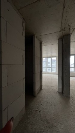 Квартира від Blago  , продам квартиру , власник, - фото 1