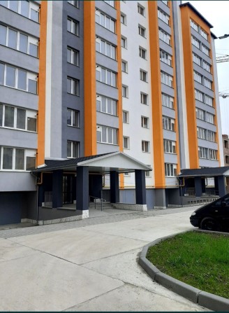 Акція!Готова до ремонту 3х Кімнатна. - фото 1