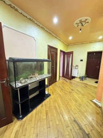 Терміновий продаж 3 кімнатної квартири - фото 1