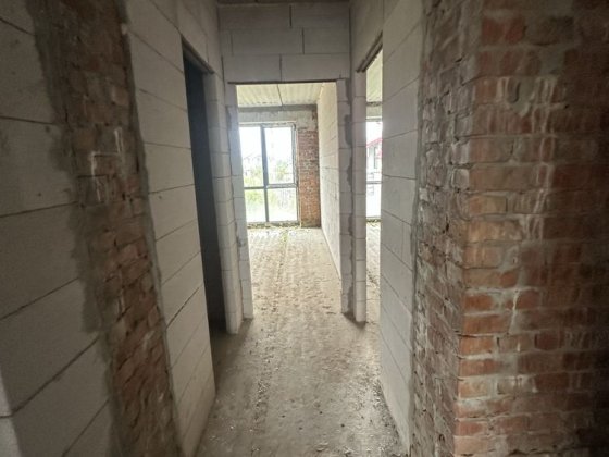 Продам компактну 2 кімнатну квартиру. В готовому будинку жк акварель Чукалівка