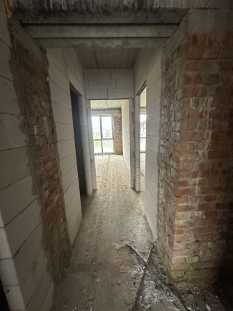 Продам компактну 2 кімнатну квартиру. В готовому будинку жк акварель - фото 1