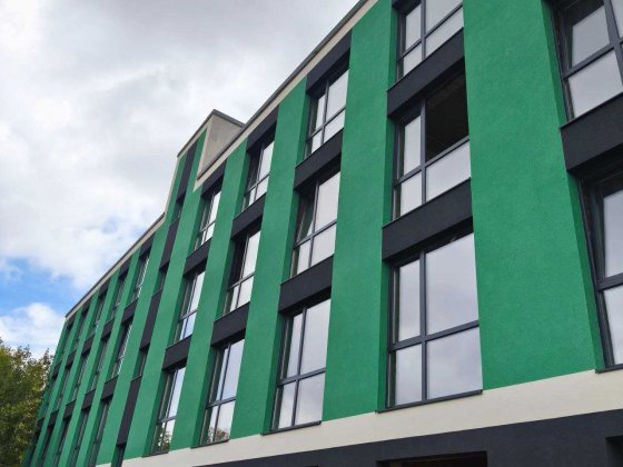 1-кімнатна квартира за вигідною ціною! Чукалівка