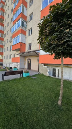 Продаж 2-к квартири від Власника, Білогородка, Європейська 6А - фото 1