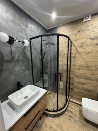 Продаж квартири 36м2 з подвірʼям жк Sanville park - фото 1