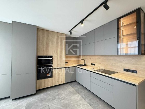 Продам квартиру(72м2) Без комісії та додаткових платежів на оформлення Гатное