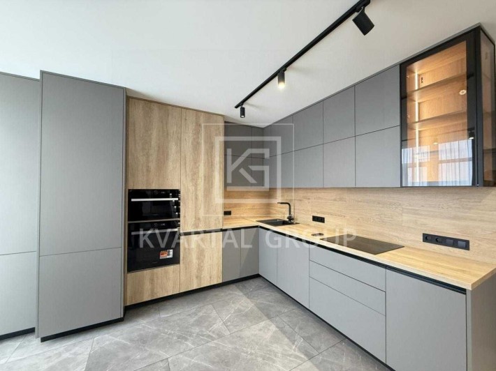 Продам квартиру(72м2) Без комісії та додаткових платежів на оформлення - фото 1