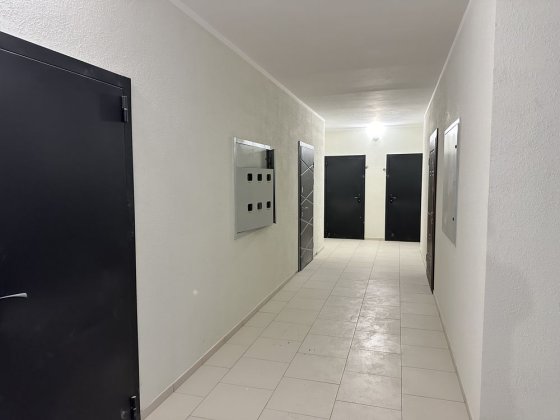 2к квартира з документами, готовий будинок, можна на ремонт