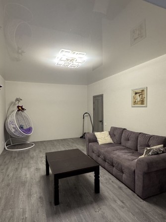 Святопетрівське, 2к квартираз гарним ремонтом! - фото 1