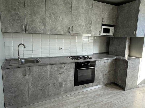 Продаж 1К квартири 47 м2, ЖК Святопетрівський Святопетрівське