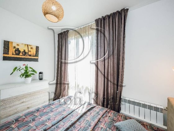 Продаж 3кімн.квартири/Голосіївський/Теремки/Гатне/Чабани/ремонт