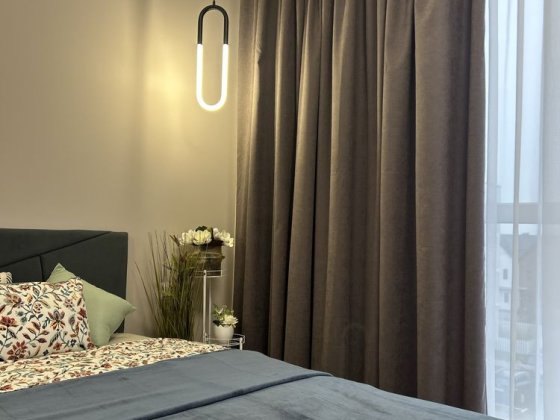 1 к/квартира ЖК Санвіль Парк Святопетрівське метро Житомирська Святопетровское