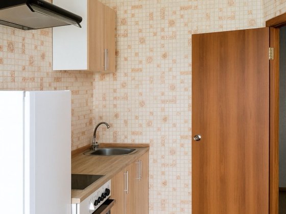 Продаж 2 кім квартири вул Інститутська / Гатне / Теремки Гатне