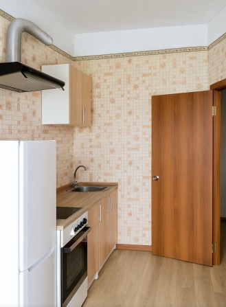 Продаж 2 кім квартири вул Інститутська / Гатне / Теремки - фото 1