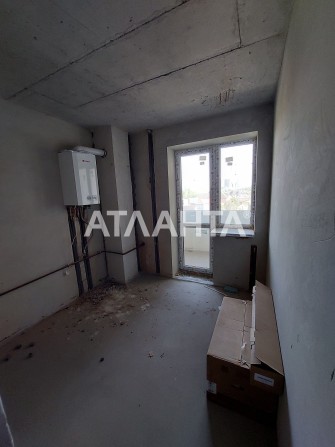 єВідновлення 3к 2рівнева ЖК Спутнік - фото 1