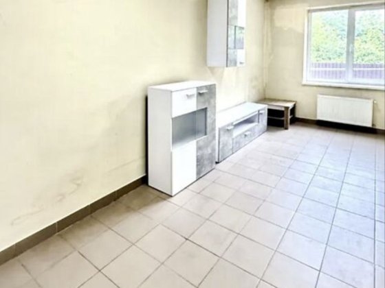 Без %! Смарт квартира в ЖК Доброволець Святопетрівське