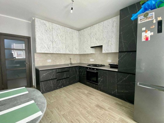 Продаж 1 кімнатноїквартири в ЖК Озерний Гай Гатное