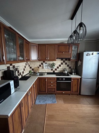 Продаж 2-кімнатної квартири 47м2, Святопетрівське - фото 1