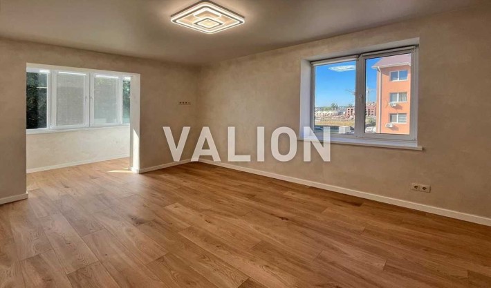 Без% Продається 2-кімнатна квартира в ЖК Молодіжне містечко єОселя - фото 1