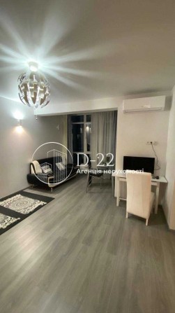 Продаж Євродвушки, Святопетрівське, вул. Богдана Хмельницького, 11-В - фото 1