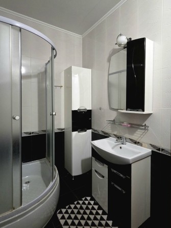 КРАЩА ЦІНА! 2к квартира від власника 63кв.м ЖК Молодіжне містечко - фото 1