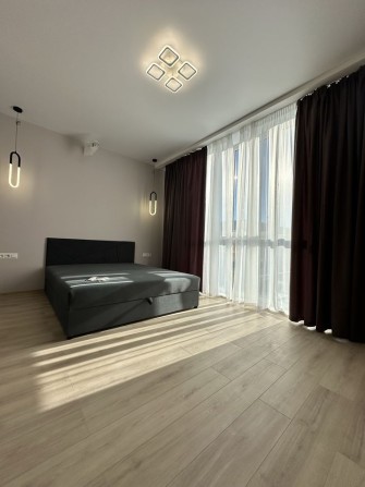 ‼️Продаж 1-ної квартири в ремонті ‼️ - фото 1