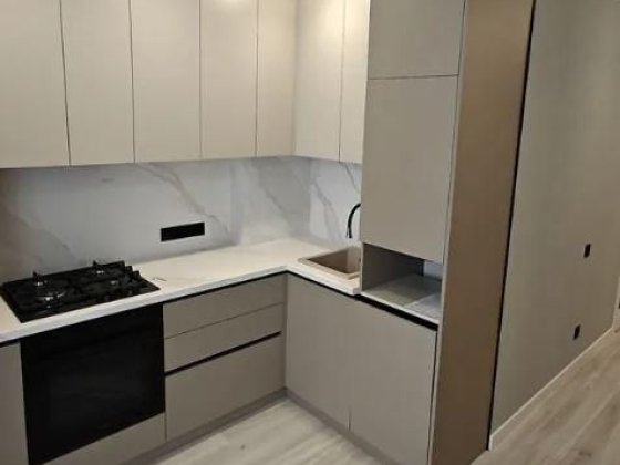 Продам 1к. квартиру ЖК Orange Park, Крюківщина UI Крюковщина