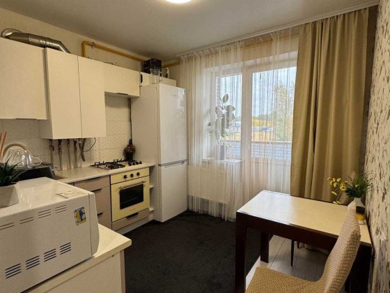 Білогородка 1к з Ремонтом Білогородка