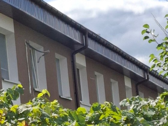 Продам 2 кімнатну квартиру з гаражом Ворзель