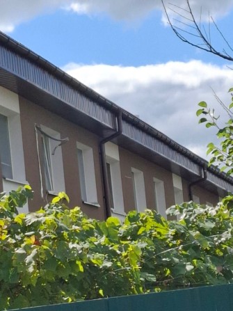 Продам 2 кімнатну квартиру з гаражом - фото 1