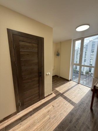 Продаж 1 к квартири з ремонтом жк Aura! Крюківщина - фото 1