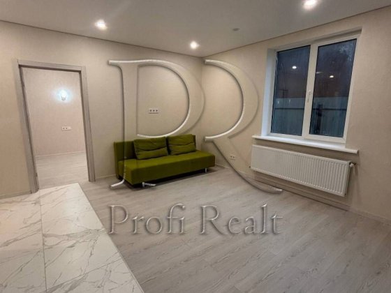 Продаж 1к.кв/Теремки/Гатне/Чабани/ремонт Гатне