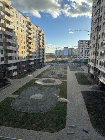 Продам 1к квартиру - фото 1