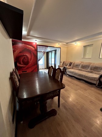 Квартира біля лісу з швидким виїздом на Бучу та Ірпінь! БЕЗ % ДЛЯ ВАС! - фото 1