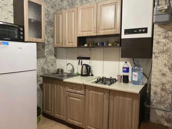 СУПЕР⁉️Продаж 1к квартири з ремонтом ЖК АУРА ЦЕНТР, Крюківщина Крюківщина