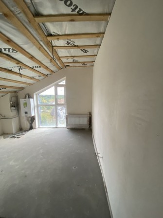 Продам квартиру ТЕРМІНОВО - фото 1