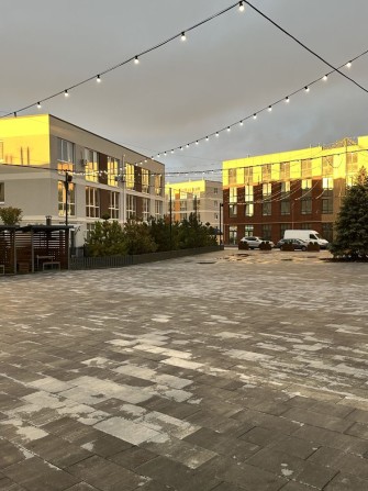 ‼️ Продаж 1-ної квартири по вигідній ціні‼️ - фото 1