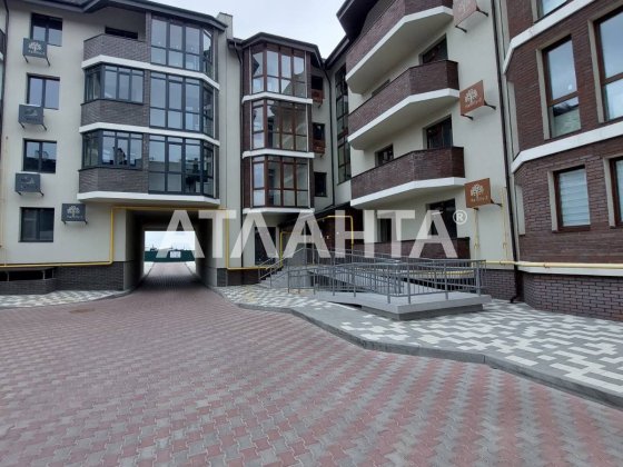 єОселя, 2 рівнева кв. с.Гатне Гатне