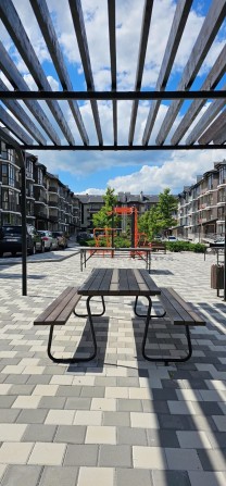 Продам 1 кімнатну ЖК Фемілі 2 смт Гатне - фото 1