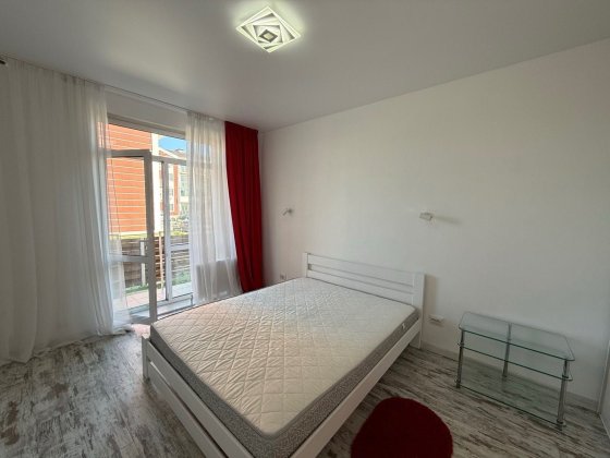 Стильна, якісна, затишна. Білогородка.ЖК Амстердам. Белогородка