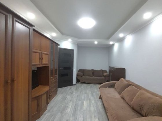 Квартира з ремонтом | без комісії | Жк Перший Парковий Білогородка